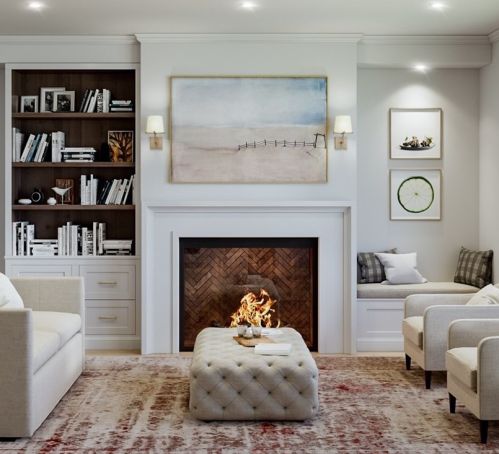 92 8th St, Boston MA 02127-2507 exterior