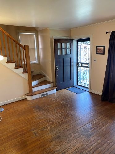 2106 21st Ave, Broadview, IL 60155-2920