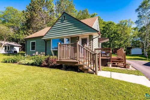 1609 Linzie Rd, Duluth, MN 55811-1646