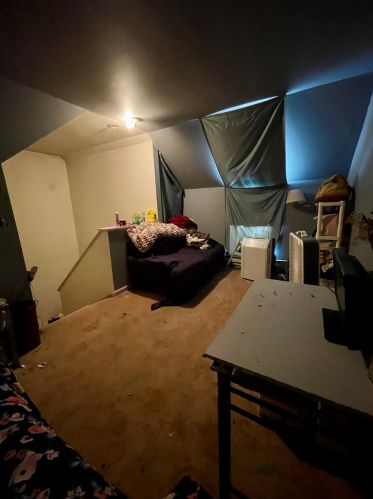 80 Modena Dr, Concord NH 03303-1553 exterior