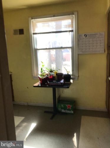 2908 Dawson Ave, Silver Spring MD 20902-2655 exterior