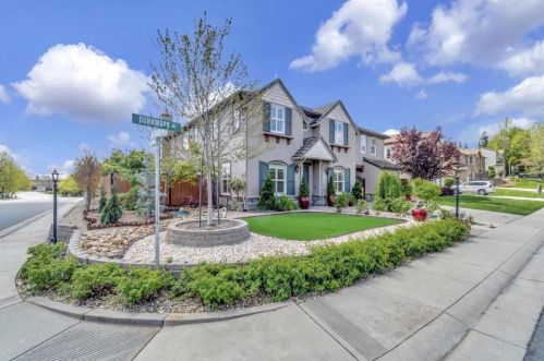 4514 Dunnwood Dr, Folsom, CA 95762-9307