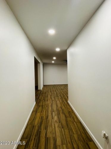 5658 37th Dr, Phoenix AZ  85019-2102 exterior