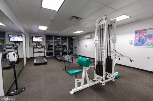 3600 Conshohocken Ave, Philadelphia PA  19131-5363 exterior