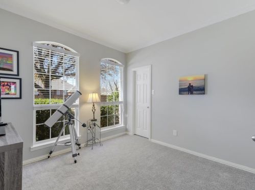 8500 Beartooth Dr, Frisco TX 75034-8218 exterior