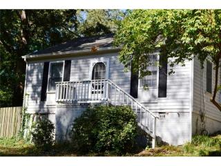 1860 8th St, Atlanta, GA 30341-4744