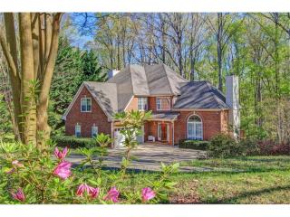 8985 Old Keith Bridge Rd, Gainesville, GA 30506-6200