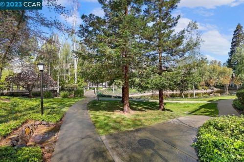 372 Camelback Rd, Concord CA  94523-1357 exterior