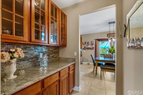 105 Arizona Ave, Old Bridge NJ 08857-4311 exterior