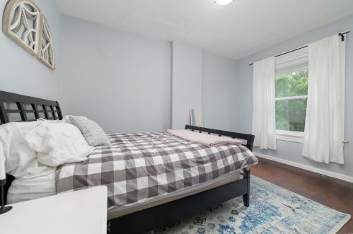 3915 Juniata St, Saint Louis MO 63116-4813 exterior