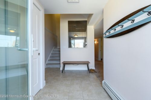 3206 Seacrest Dr, Lavallette, NJ 08735-1522