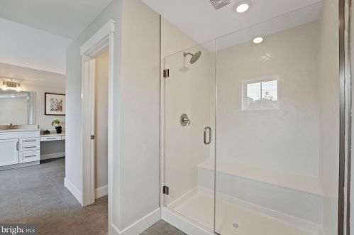 200 Providence Rd, Media PA 19063-3055 exterior