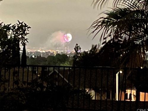 2416 Camino Del Sol, Fullerton CA 92833-1324 exterior