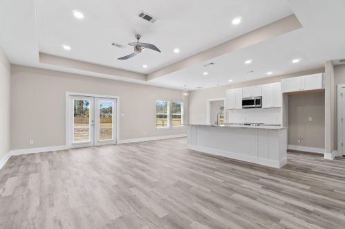 1176 Adrian Way, Milton, FL 32583-7811