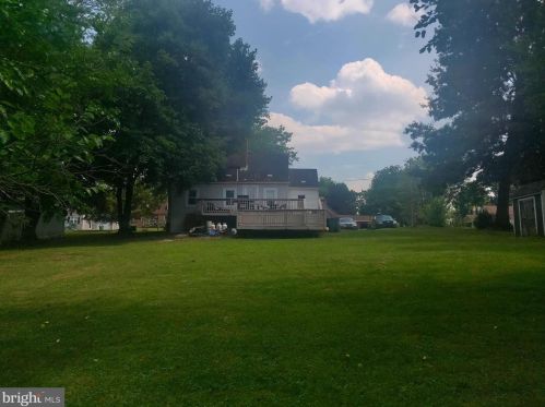 1441 Keim St, Pottstown PA 19465-7681 exterior