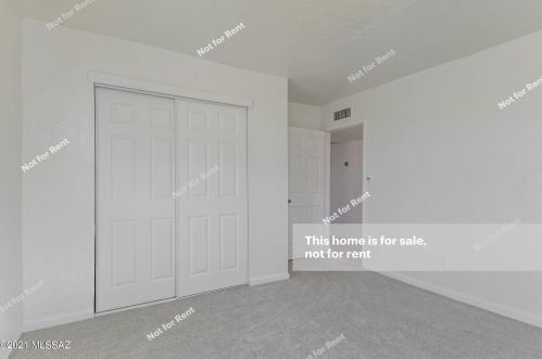 844 37 St, Tucson AZ 85713-4908 exterior