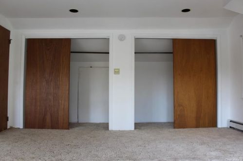 529 Prosperous Vly Rd, Middletown NY 10940-6149 exterior