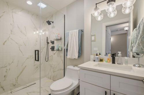 504 Wisconsin St, Chicago IL 60614-5232 exterior