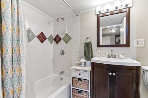 72 Cottage St, Boston MA exterior