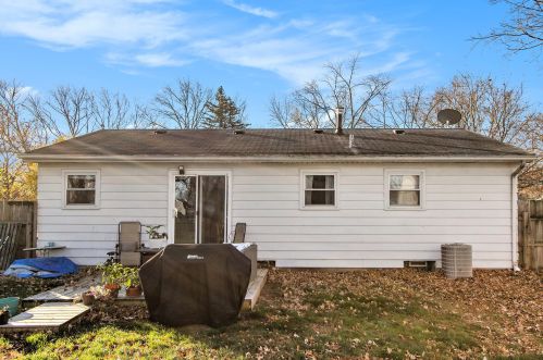 4508 Cedarcrest Ave, Kalamazoo MI 49024-9523 exterior