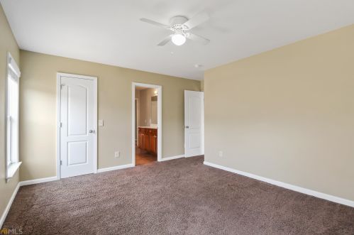 1932 Avondale Ct, Locust Grove GA 30248-7414 exterior