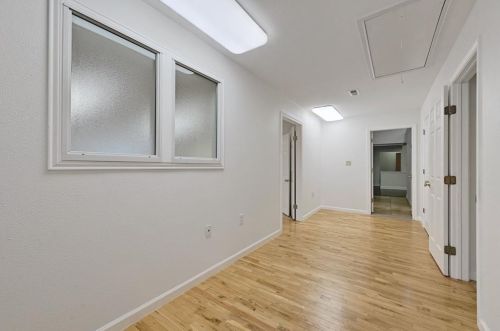 13810 Fm 1826, Austin TX 78737-9129 exterior