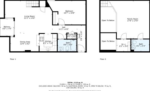 269 Commercial St, Portland ME  04101-4608 exterior