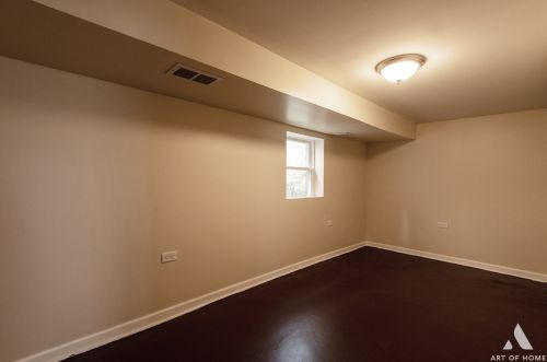 12445 Parnell Ave, Chicago IL  60628-7121 exterior