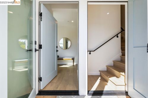 1519 Fairview St, Berkeley CA 94703-2414 exterior