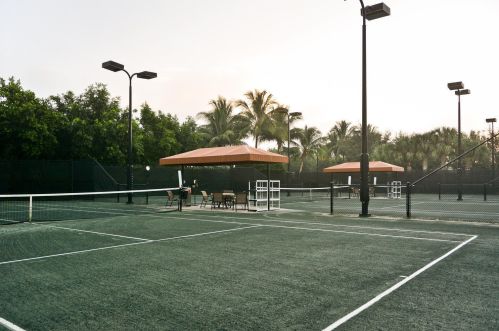 6737 Watertown Dr, Boynton Beach FL 33437-3938 exterior