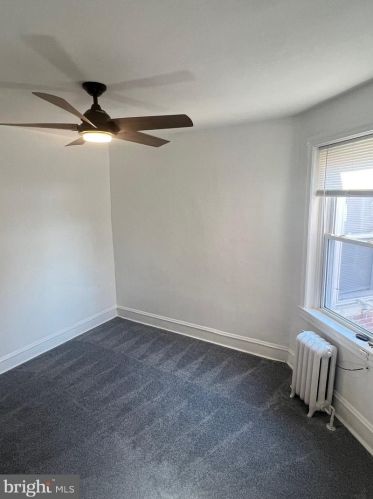 1240 64 St, Philadelphia PA 19151-3128 exterior