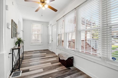 4005 Schiller Pl, Saint Louis MO 63116-3347 exterior