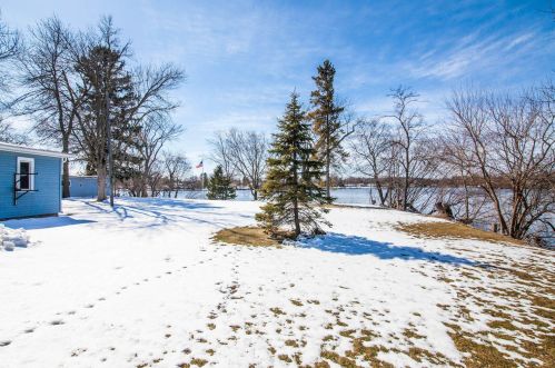 1030 2 St, Watertown WI 53094-6432 exterior