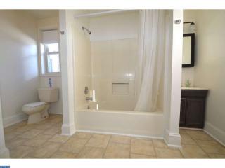 11 45th St, Philadelphia PA  19104-2903 exterior