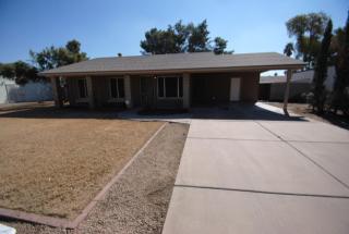 905 Summit Pl, Chandler AZ  85225-1800 exterior