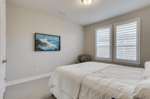 1039 Pasatiempo Dr, Frisco TX 75034-3479 exterior