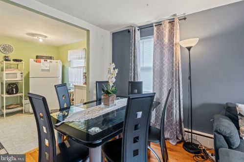 6840 Large St, Philadelphia PA 19149-2109 exterior