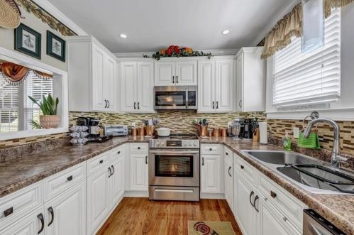 133 Hillside Ave, Atlanta GA 30315-4325 exterior