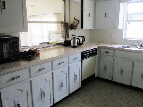 9014 Cochise Ln, Port Richey FL 34668-4903 exterior