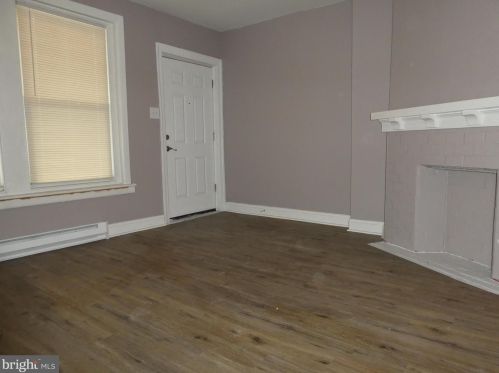 4935 Franklin St, Philadelphia PA  19120-3713 exterior