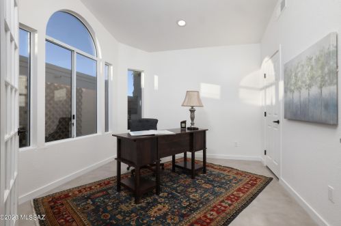 64381 Galveston Ln, Tucson AZ 85739-1022 exterior