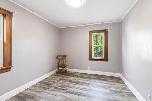 1968 83, Milwaukee WI 53213-2128 exterior