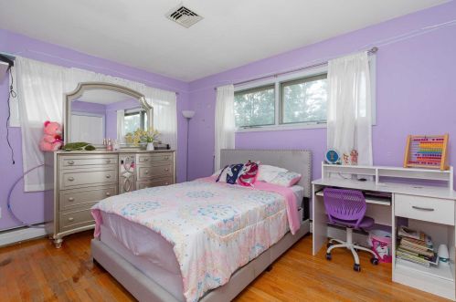 115 Spackenkill Rd, Poughkeepsie NY 12603-5041 exterior