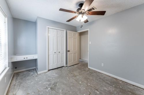 2525 Robinson Way, Huntsville TX exterior