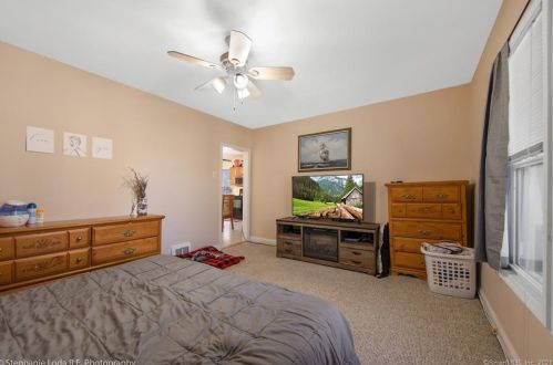 383 Riverside Ave, Torrington CT 06790-4532 exterior