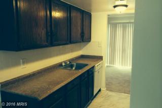8962 Miles Pl, Manassas, VA 20110-4289