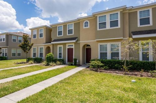 8857 Walnut Gable Ct, Riverview, FL 33578-8959