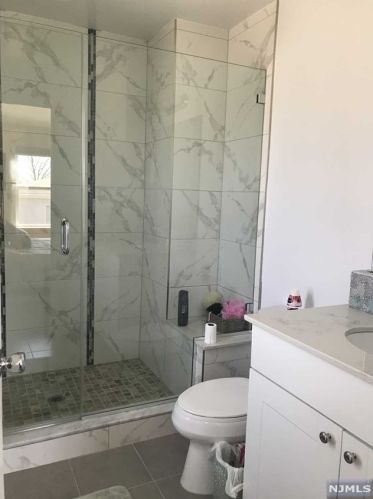 234 Division St, Cliffside Park NJ 07010-2305 exterior