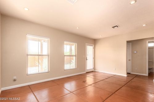 923 Arcadia Ave, Tucson AZ  85711-1208 exterior