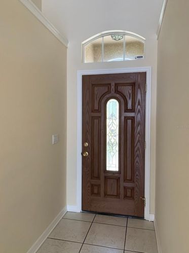 8815 Beeler Dr, Tampa FL  33626-2904 exterior